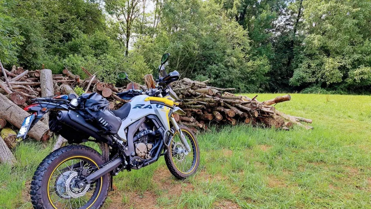Voge Valico 300 Rally (2022 - 26)  (5)