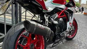 MV Agusta F3 800 RC (2018)  (2)