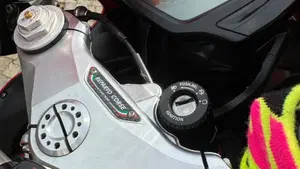 MV Agusta F3 800 RC (2018)  (3)