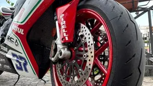 MV Agusta F3 800 RC (2018)  (4)