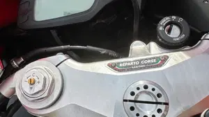 MV Agusta F3 800 RC (2018)  (6)