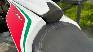 MV Agusta F3 800 RC (2018)  (7)