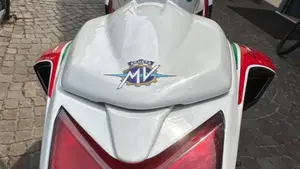 MV Agusta F3 800 RC (2018)  (9)
