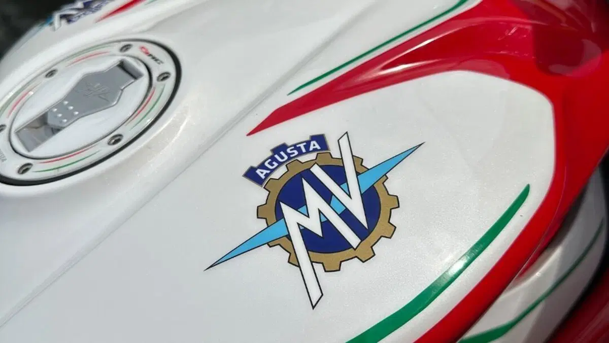 MV Agusta F3 800 RC (2018)  (10)