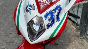 MV Agusta F3 800 RC (2018)  (11)