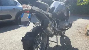 Bmw R 1200 GS (2013 - 16)  (7)