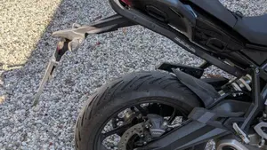 Triumph Tiger Sport 660 (2022 - 24)  (4)