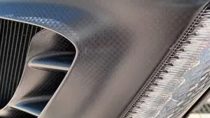 Ducati Diavel 1200 Carbon (2010 - 13)  (3)
