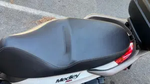 Piaggio Medley 150 ABS (2021 - 25)  (6)