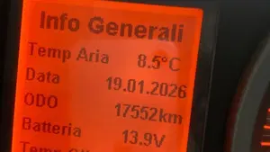 KTM 1090 Adventure S - L (2017 - 19)  (9)