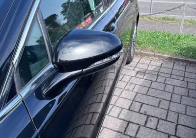 Ford Mondeo 2.0 TDCi 180 CV S&S 5 porte Titanium Business (7)