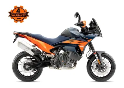 KTM 890 SMT (2026) - Annuncio 10085045