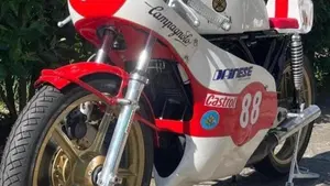 Yamaha   (3)