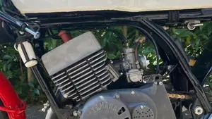 Yamaha   (4)