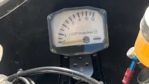 Yamaha   (5)