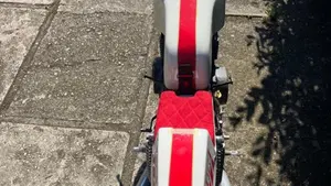 Yamaha   (8)