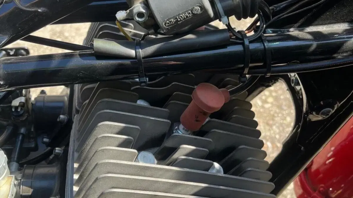 Yamaha   (9)