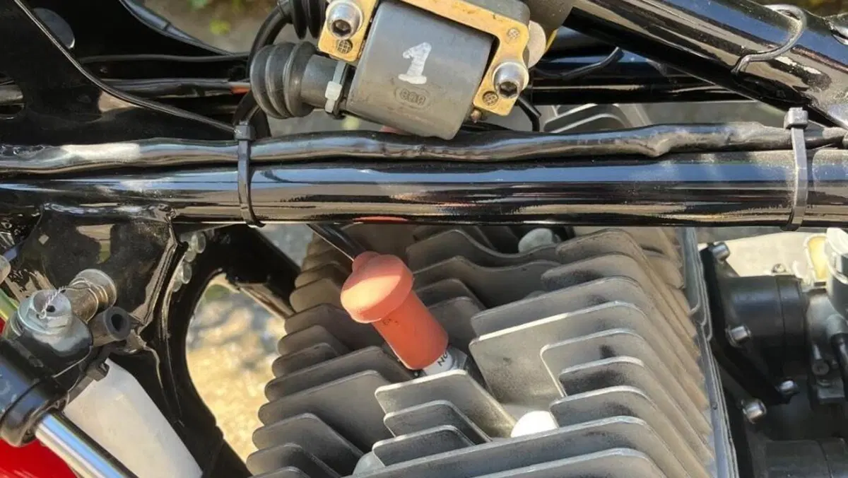 Yamaha   (11)