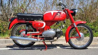 Motobi 