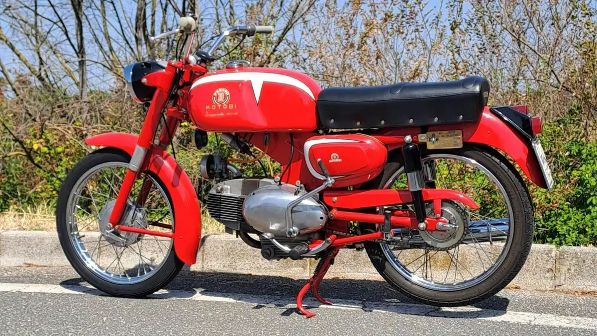 Motobi   (2)