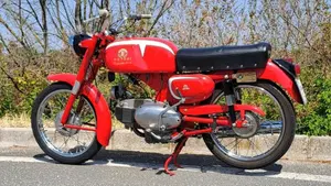 Motobi   (2)