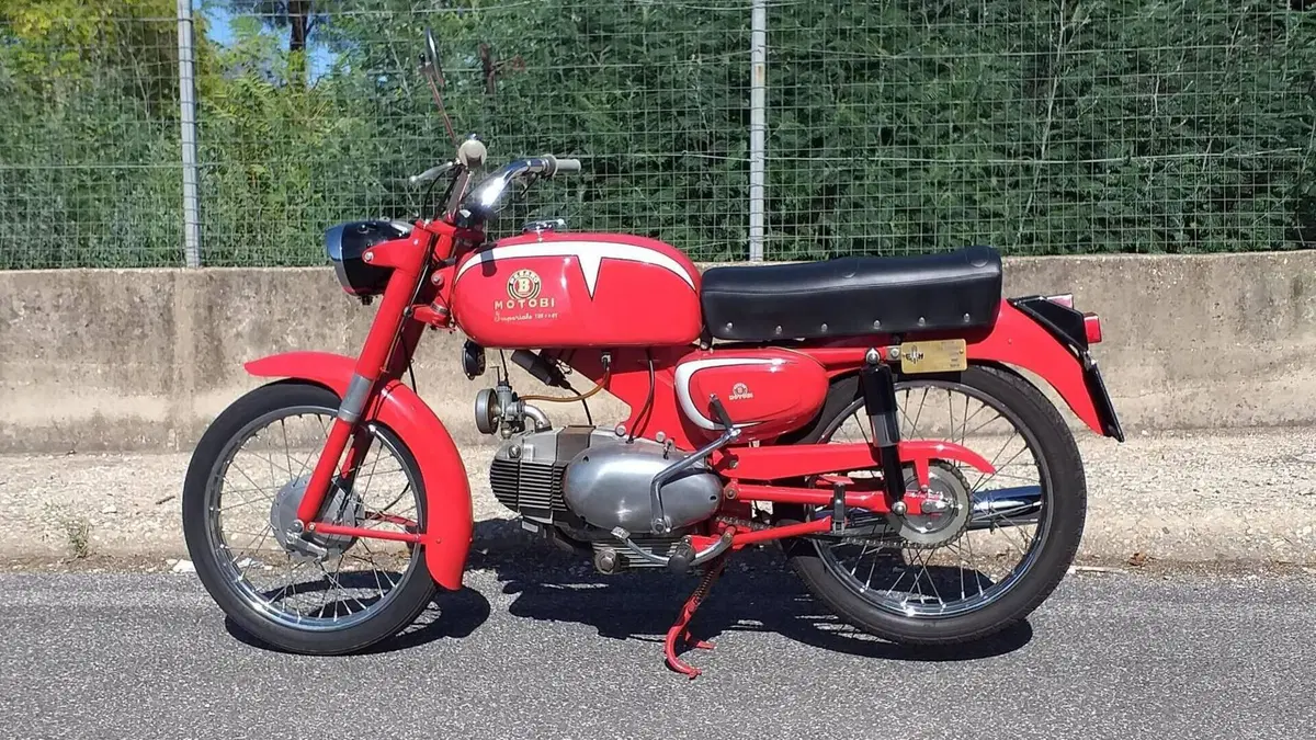 Motobi   (3)