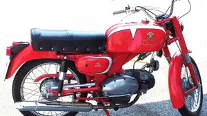 Motobi   (4)