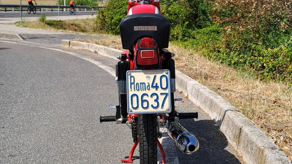 Motobi   (6)