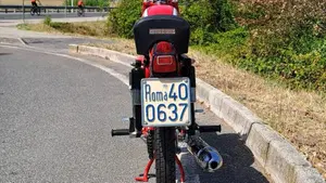 Motobi   (6)