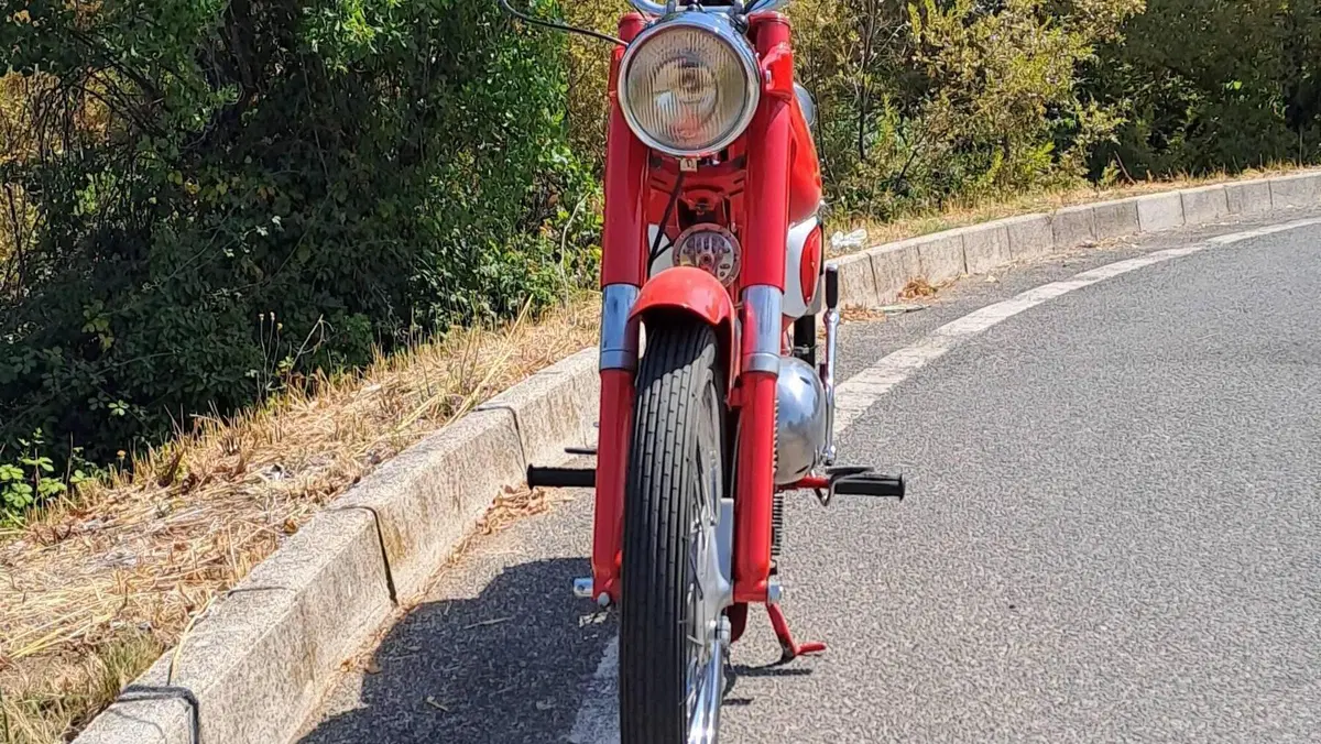 Motobi   (7)