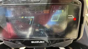 Suzuki Katana 1000 Jindachi (2019 - 20)  (3)