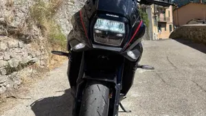 Suzuki Katana 1000 Jindachi (2019 - 20)  (7)