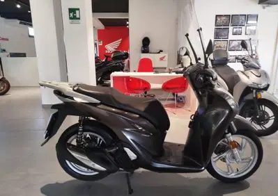 Honda SH 150i (2020 - 23) - Annuncio 10097190