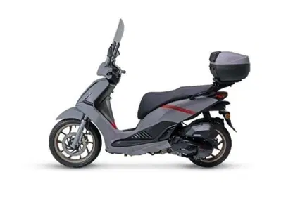 Swm C-Fly 125 (2026) - Annuncio 10083425