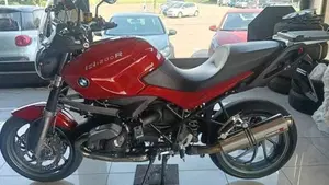 Bmw R 1200 R (2011 - 14)  (3)