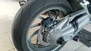 Bmw R 1200 R (2011 - 14)  (5)
