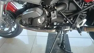 Bmw R 1200 R (2011 - 14)  (7)