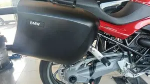 Bmw R 1200 R (2011 - 14)  (12)