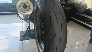 Bmw R 1200 R (2011 - 14)  (13)