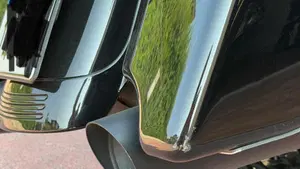 Harley-Davidson Road Glide Special (2021 - 23)  (10)