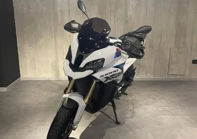 Bmw S 1000 XR (2024 - 26) - Annuncio 10097221