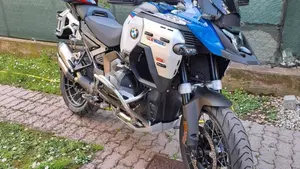 Bmw R 1300 GS Adventure Trophy (2025 - 26)  (3)