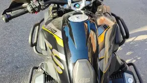 Bmw R 1250 GS (2019 - 20)  (6)