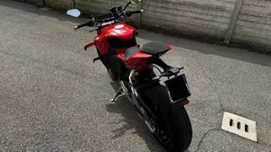 Ducati Streetfighter V4 (2025 - 26)  (6)