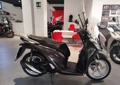 Honda SH 125i (2020 - 23) - Annuncio 10097285