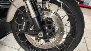 Harley-Davidson CVO Street Glide (2023)  (3)