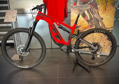 Ducati MIG-S (2022 - 26) - Annuncio 10097292