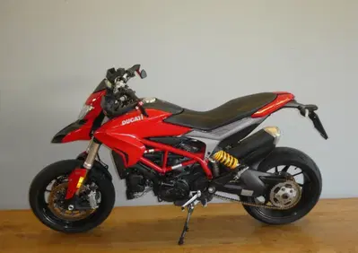 Ducati Hypermotard 939 (2016 - 18) - Annuncio 10097294