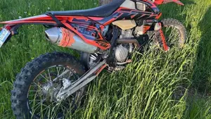 KTM 350 EXC-F (2017)  (3)