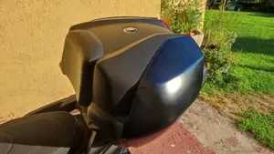 Yamaha Tracer 7 GT (2025 - 26)  (5)